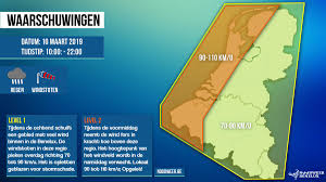 Met ruim 33.000 fans op facebook een. Noodweerbenelux On Twitter Op Zondag Neemt De Wind Toe Boven De Benelux De Windstoten Kunnen Pieken Richting 90 Tot 100 Km U Over Het Westen Van De Benelux Op De Noordzee Kan Tijdelijk