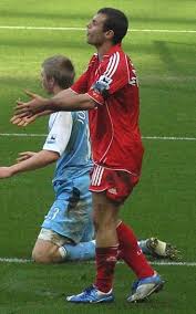 Argentina and barcelona star javier mascherano turned 32 on wednesday. Javier Mascherano Celebrity Biography Zodiac Sign And Famous Quotes