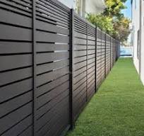 China Fence Factory - Durable, Stylish, and Easy to Install