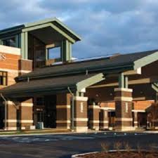 Francis pet care, an independent clinic in gainesville, fla., that offers weekly veterinary care for pets of homeless and. Franciscan St Francis Health Mooresville Radiology Of Indiana