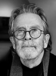 Edward Duffy Obituary & Funeral