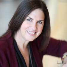 Conversations That Matter