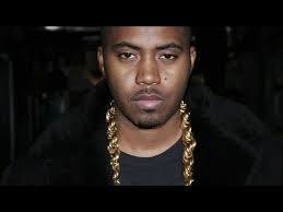 2 Chainz Ft. Jadakiss- Greatness