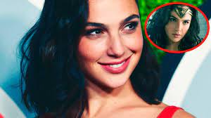 30 june 1983 place of birth: The Most Beautiful Women In The World Youtube