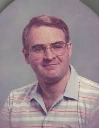 Obituary information for Larry David Shafer