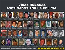 Resultado de imagen de Los asesinatos inspirados por Trump y la contra-movilización en Portland