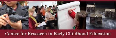 Image result for research in early childhood education