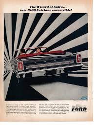Pin On Vintage Advertising