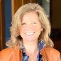 800+ "Pribble" profiles