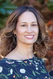 Registration Closed* Adult Studio: Exploring Dualities with Photography