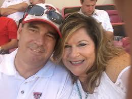 Kidd Family Support Scholarship