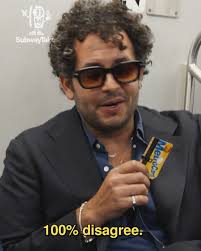 New Life Partners Episode: Personal Stories and Deep Cuts with Ira and Nancy