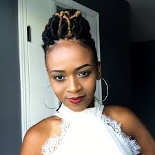 Kathie (@madison_hiker) • Instagram photos and videos