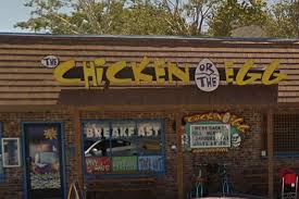 Maybe you would like to learn more about one of these? Beach Haven Nj Restaurant Named Best In The State