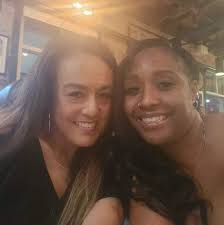 Athletic director and coach helped locate lost laptop