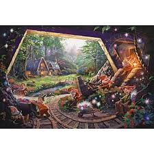 18 in x 14 in / 46 cm x 36 cmartist: Nky4vvtxh01 Pm