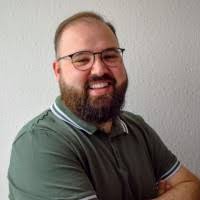 400+ profilů „Erps“