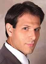 DEIR Failure to Analyze Specific Uses Concerns Off-Road Park Opponents