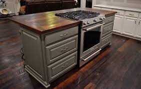 Maybe you would like to learn more about one of these? Dirty Top Pine Has Met Its Match In This Kitchen Design Albany Woodworks