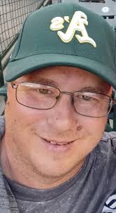 Champions are built through consistent practice