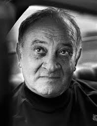 ANGELO BADALAMENTI — FILM REVIEW