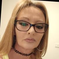 6 "Melissa Roper" profiles