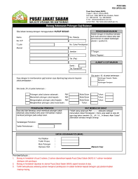 Cara memohon bantuan baitulmal sabah / bantuan zakat 2021 selangor sabah n… pemohon boleh mendapatkan maklumat lengkap berkaitan produk bantuan yang boleh dimohon oleh golongan asnaf. Borang Zakat Online