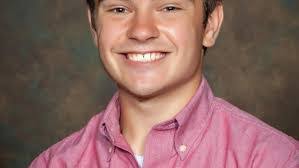 Nathan Hartman's Instagram, Twitter & Facebook