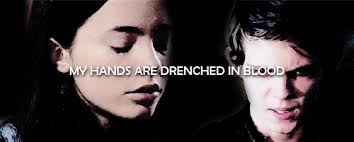 Blog for LadyKikyo1792 (Fanfiction Author) — Deleted Scene: Neverland  Flashback (before the...