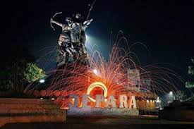 Loker jepara dan sekitarnya has 42,674 members. Loker Jepara Lowongan Kerja Jepara Juni 2021 Lokersemar Id