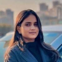 100+ "Ram Narayan" profiles