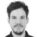 Steffen Reißmann ... Tanja Rempel auf xing.com