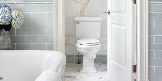 Check spelling or type a new query. How To Run Drain And Vent Lines For Your Diy Bathroom Remodel Better Homes Gardens