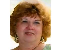 Beverly Ann Killough Obituary (2025)