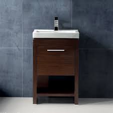 Cabinets, mirrors & sinks to update any bath. Phenomenal Collections Of 21 Inch Bathroom Vanity Photos Sebelas Dp Bbm