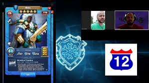 Farming in empires and puzzles is always different for each individual. Top 7 Ice Heroes On Bloody Battle Tournament 5 Stars Empires Puzzles Top Heroes Youtube