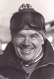 The wonderful life of Wendy Cram