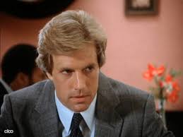 Simon & Simon (TV Series 1981–1989)