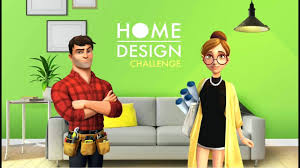In these games you have a whole inventory full of furniture, wallpapers, carpets, and floorboards. Home Design Challenge House Design Games For Android á´´á´° Youtube