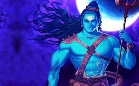 Scopri ricette, idee per la casa, consigli di stile e altre idee da provare. Ultra Hd Krishna Neon Wallpaper Novocom Top