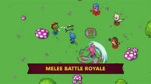 Utilice happymod para descargar mod apk con velocidad 3x. Fun Royale 1 6 0 Apk Mod Unlimited Money Download