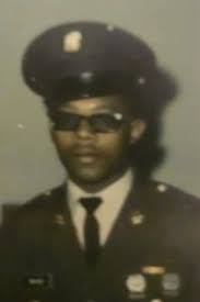 Moses Lee Wilson Jr. Obituary (2025)