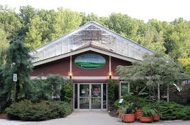 Check spelling or type a new query. Brookside Gardens Maryland Historic District