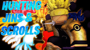 Roblox game shindo life fb page. K U R A M A J I N S H I N D O L I F E Zonealarm Results