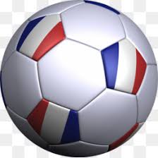 Are you searching for foot png images or vector? Italy Football Png Italy Football Cleanpng Kisspng