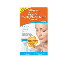 Experience up to a 94% reduction in hair growth in. Facial Hair Removal