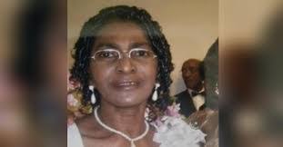 Alvin Colbert's Instagram, Twitter & Facebook