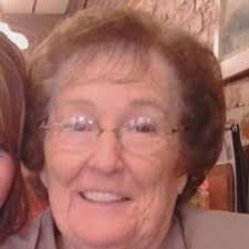 Audrey E. Manley Obituary July 20, 2021