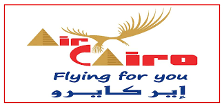 طيران ايركايرو Posts Facebook