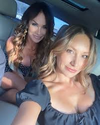 Spencer Timmons's Instagram, Twitter & Facebook